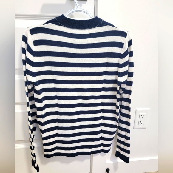 PRIMARK SWEATER FOR WOMEN - Picture 3 of 3